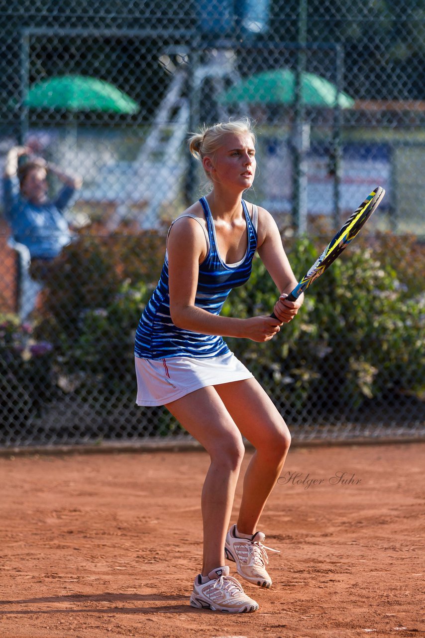Bild 687 - Horst Schroeder Pokal 3. Tag